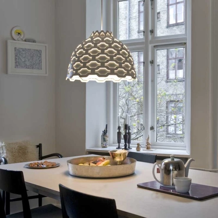 LC-Shutters-Hvid-91510m1.jpg?type=w2