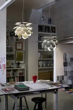 e1099eac9f75079a1d803de2a9a49688.jpg?type=w2