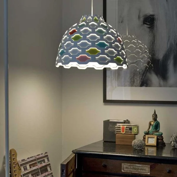 LC-Shutters-COLOR_2.jpg?type=w2