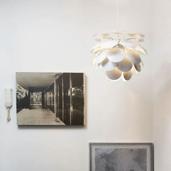 186e5a5593b0a9127ba89cc530960636.jpg?type=w2