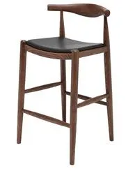 elbow_bar.JPG?type=w2