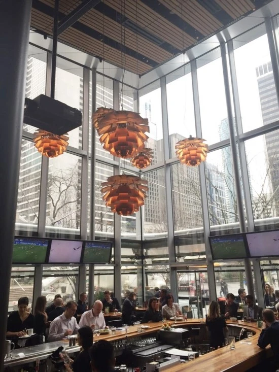 KakaoTalk_20160218_200349281.jpg?type=w2