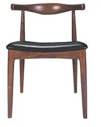 elbow_side_chair.JPG?type=w2