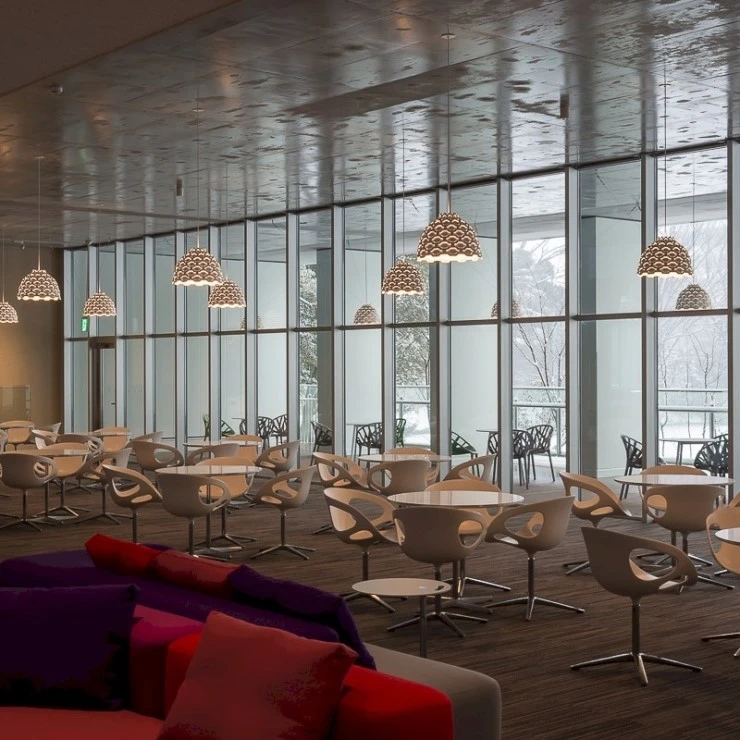 Louis-Poulsen-LC-Shutter-Milj-3.jpg?type=w2