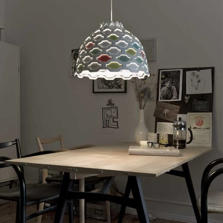 LC-Shutters-Farvet-91510m2.jpg?type=w2