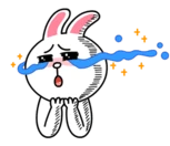 original_48.png?type=p50_50