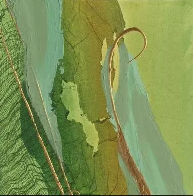 Motoko Ocean Garden 5.JPG