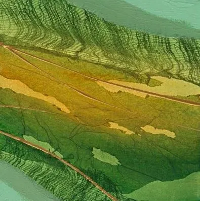 Motoko Ocean Garden 6.JPG