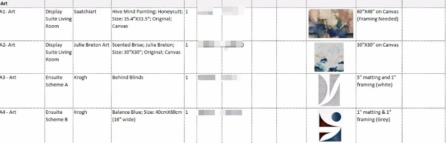 art_series.JPG?type=w1