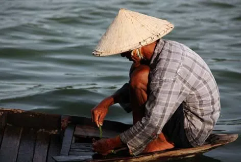 Vietnamese_fisherman_gr.jpg?type=w2