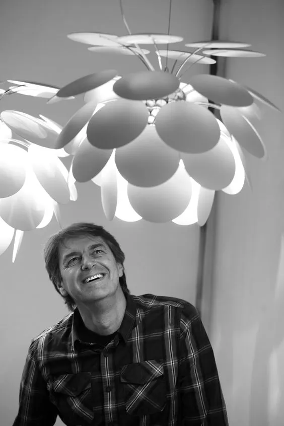 5c4a98632e2ea5fa063fb94144b9f9ab.jpg?type=w2