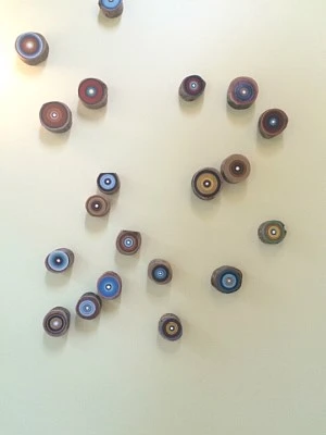 IMG_6206.JPG?type=w2