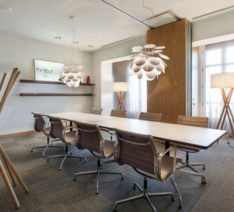 6a36ee1dbd7f93f12067fb5a61c65b89.jpg?type=w2