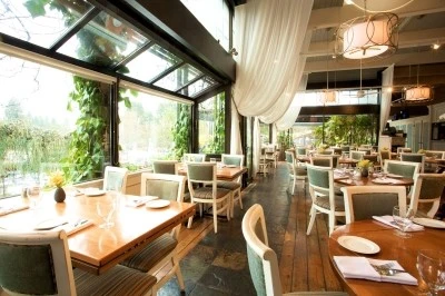 shaughnessy-web-007-1400.jpg?type=w2