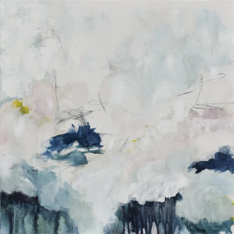 abstract-art-scented-brise-julie-breton.jpg?type=w1