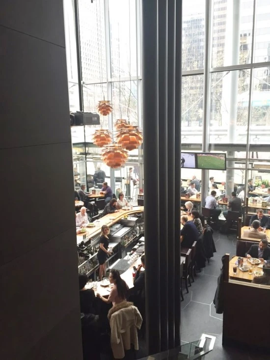 KakaoTalk_20160218_200351071.jpg?type=w2