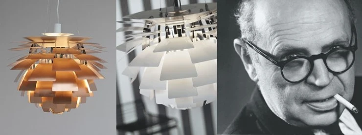 PH_artichoke.jpg?type=w2