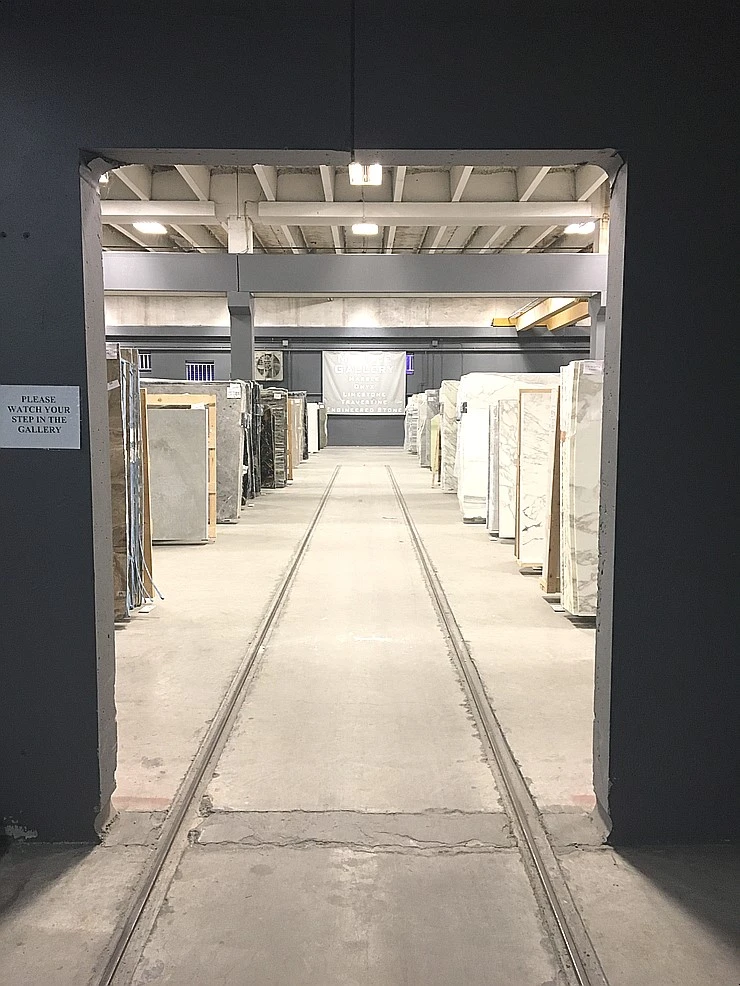 IMG_1681.JPG?type=w2