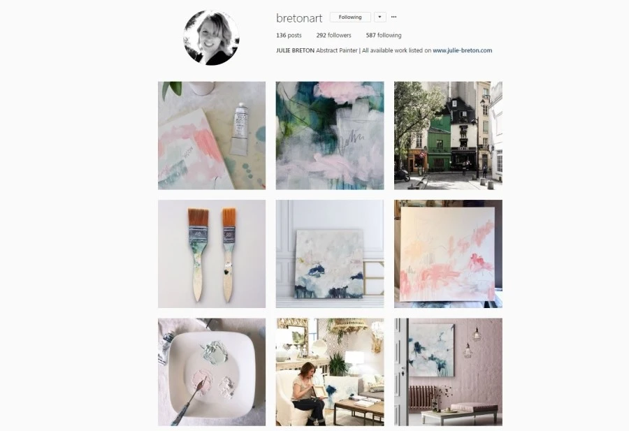 julie_insta.JPG?type=w1