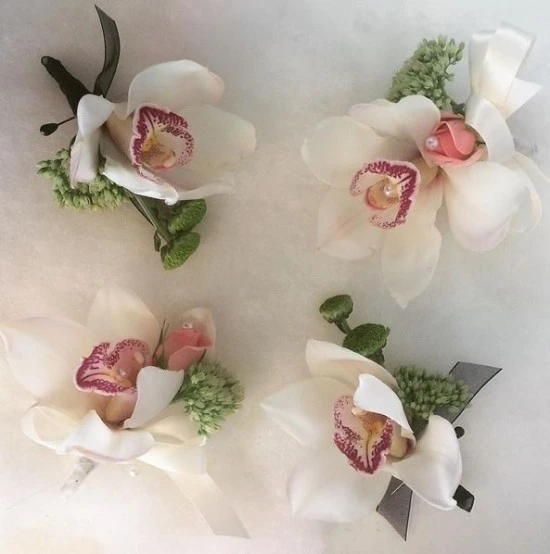 corsages.JPG?type=w2