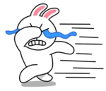 original_47.png?type=p50_50