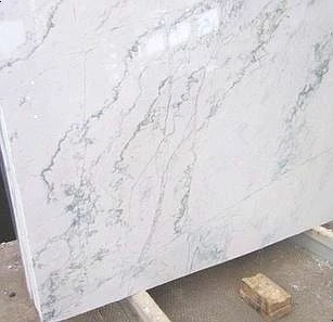 a7c159f7467bf30152ea88c298edcc11.jpg?type=w2