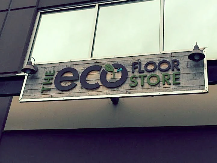 995e9555-099c-4156-9b16-85a96e54ac4b.jpg?type=w2