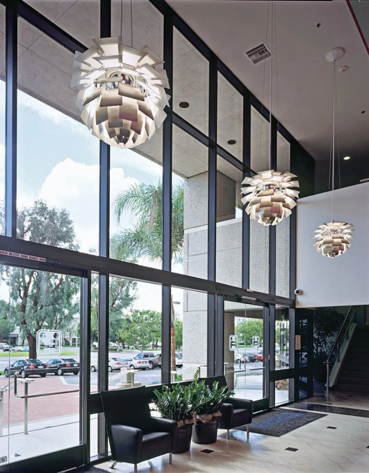 bbfe011a-89bc-43ac-9e88-b809eb3572a2.jpg?type=w2