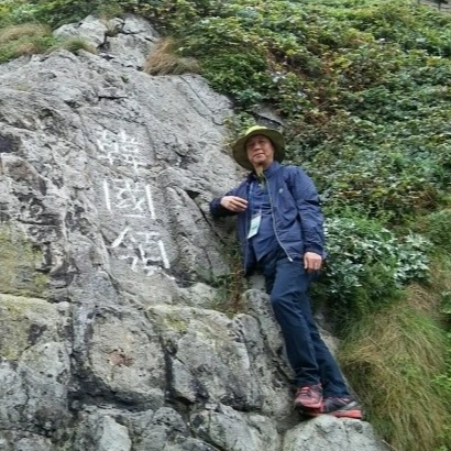 웹 캡처_27-7-2023_103540_blog.naver.com.jpeg