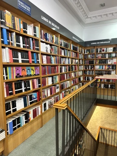 IMG_7432.JPG?type=w386