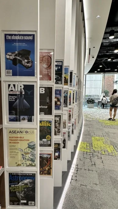 IMG_5379.JPG?type=w386