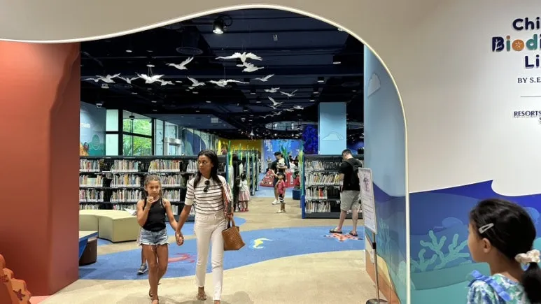 IMG_5381.JPG?type=w773