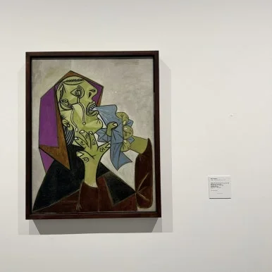 IMG_8377.JPG?type=w386