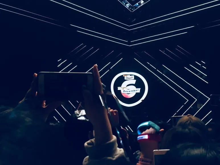 KakaoTalk_Photo_2024-06-24-17-00-41_003.jpeg?type=w773