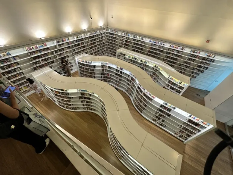 IMG_5795.JPG?type=w773