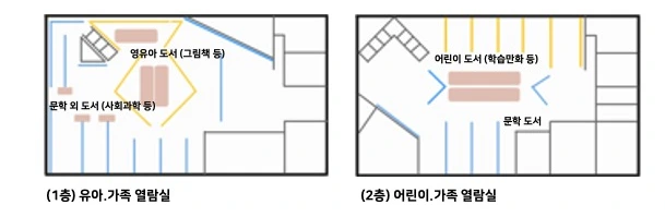 SE-ae69a212-a119-4764-95ba-f0cfc1fb04e7.jpg?type=w773