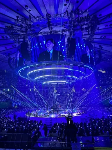 KakaoTalk_Photo_2024-06-24-17-00-41_005.jpeg?type=w386