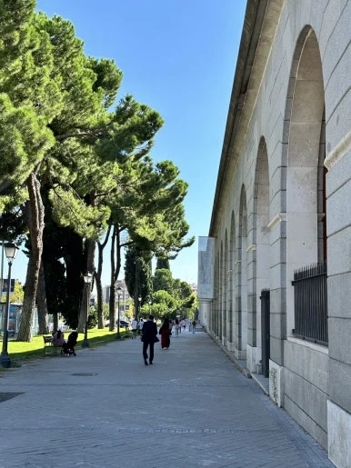 IMG_7512.JPG?type=w386