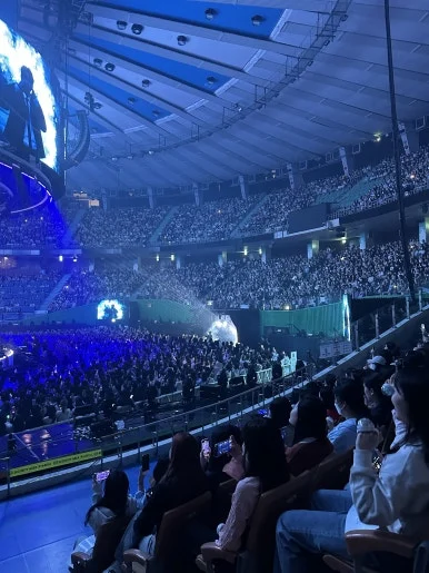 KakaoTalk_Photo_2024-06-24-17-00-41_004.jpeg?type=w386