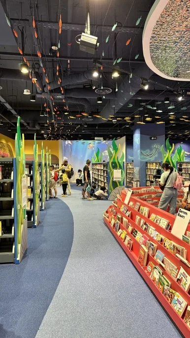 IMG_5383.JPG?type=w386