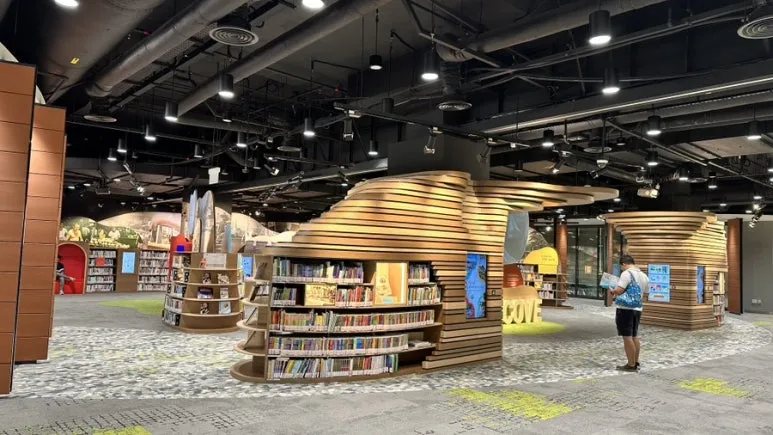 IMG_5389.JPG?type=w773