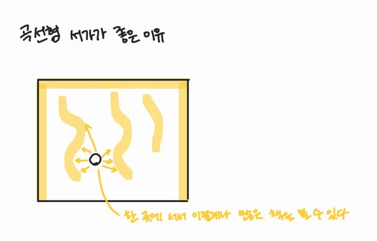 SE-6f26d720-8fb9-4b77-b976-8e04744296b2.jpg?type=w773