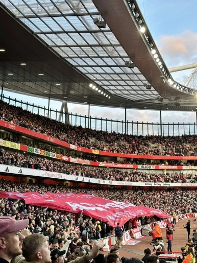 IMG_0910.JPG?type=w386