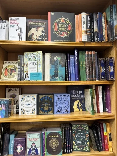 IMG_7430.JPG?type=w386