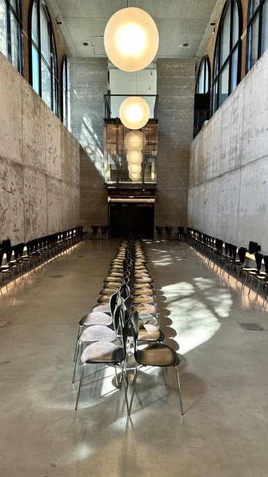 IMG_7488.JPG?type=w386