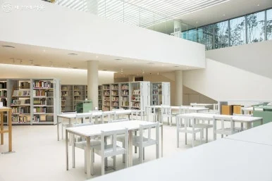 %EC%84%9C%EC%9A%B8%EC%8B%9C%EB%A6%BD2.jpg?type=w386