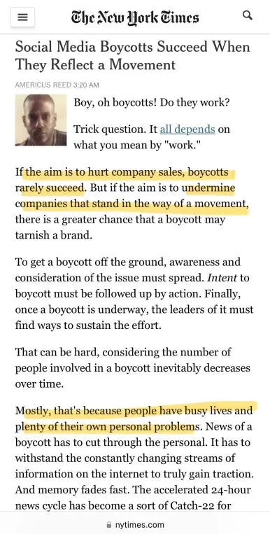 KakaoTalk_Photo_2024-08-22-01-15-16_002.jpeg?type=w386