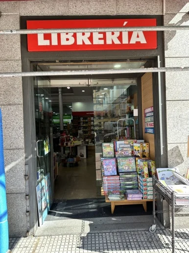 IMG_7433.JPG?type=w386