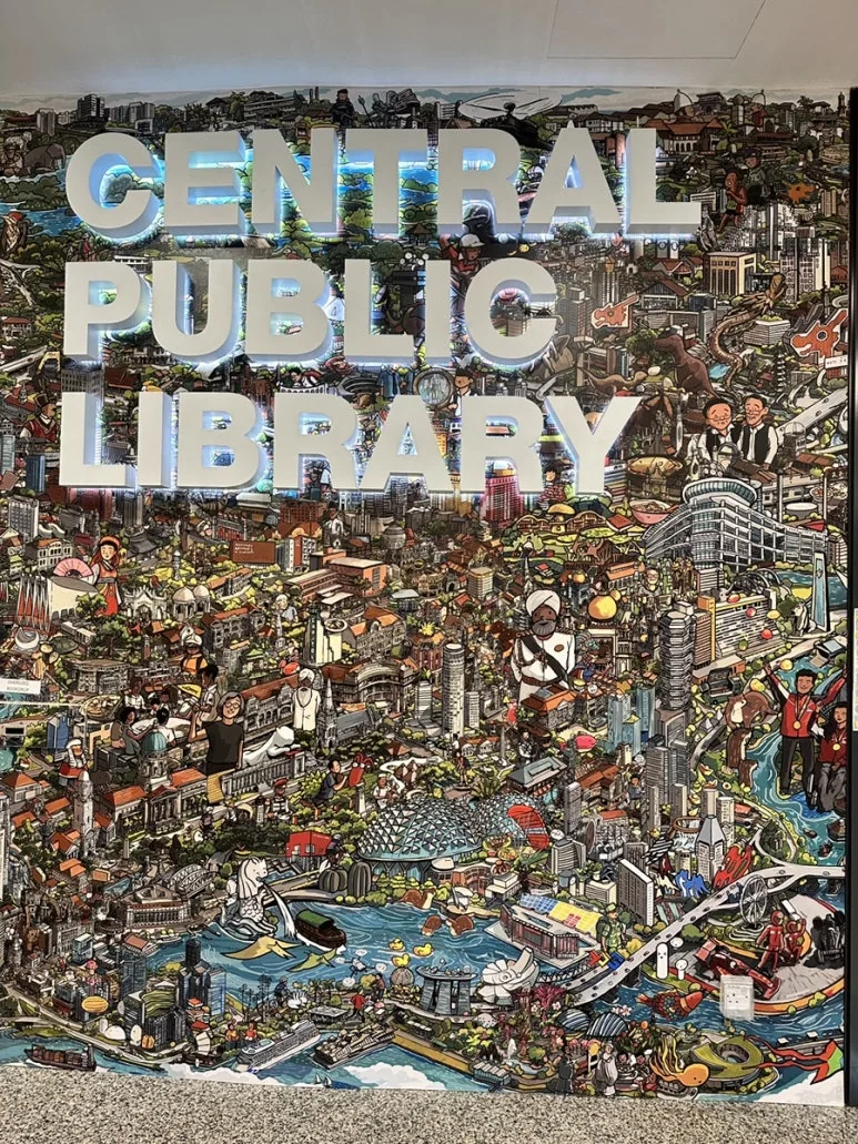 IMG_5376.JPG?type=w773