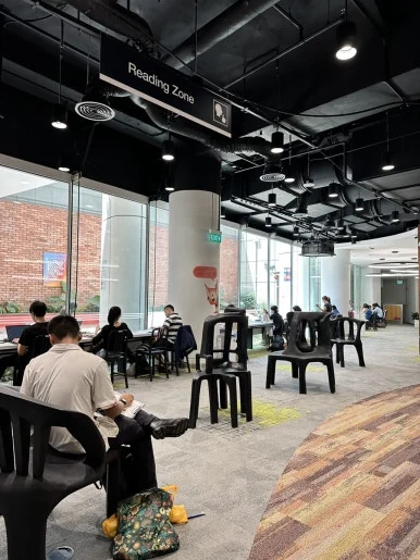 IMG_5392.JPG?type=w386